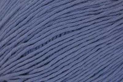 Cottonwood 8ply 50gms 41114 Deep Mauve