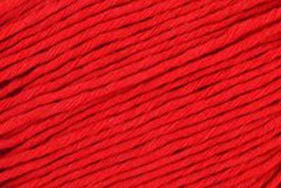 Cottonwood 8ply 50gms 41121 Red