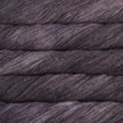 Sock 4ply 100gms 811 Eggplant