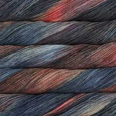 Sock 4ply 100gms 139 Pocion