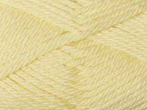 Dreamtime Merino 8ply 50gms 3913 Buttercup