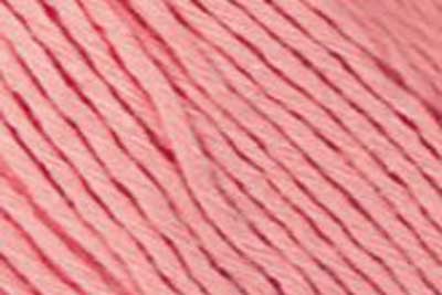 Cottonwood 8ply 50gms 41139 Strawberry
