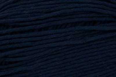 Cottonwood 8ply 50gms 41130 Navy