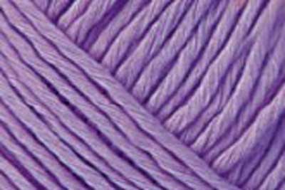 Cottonwood 8ply 50gms 41140 Grape