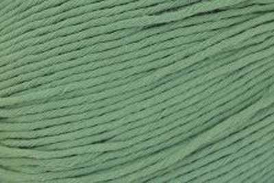 Cottonwood 8ply 50gms 41112 Olive