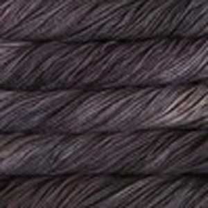 Rios 10ply 100gms 069 Pearl Ten