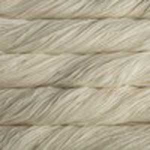 Rios 10ply 100gms 063 Natural