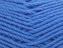 Bluebell Merino 5ply 50gms 4400 Delph