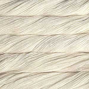 Sock 4ply 100gms 063 Natural
