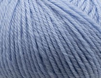 Merino Magic 8ply 50gms 6244 Sky Blue
