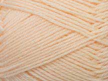 Dreamtime Merino 4ply 50gms 3906 Apricot