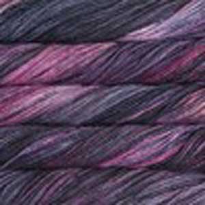 Rios 10ply 100gms 872 Purpuras