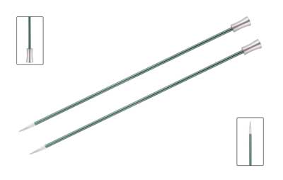 Zing Pairs 35cm 3.00mm