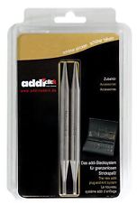 Addi Click Tips 10.00mm