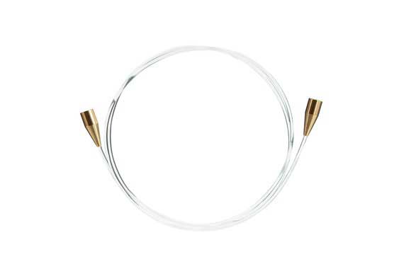 Ka Cord M1.6 20cm