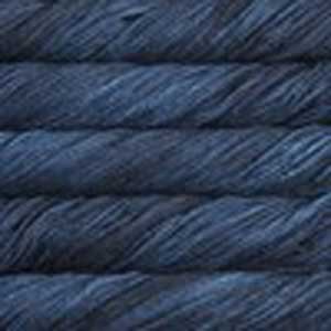 Rios 10ply 100gms 150 Azul Profundo