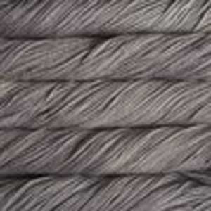 Rios 10ply 100gms 036 Pearl