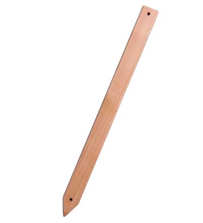 Pick Up Stick 440mm For Rh400
