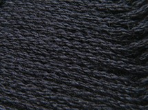 Bluebell Merino 5ply 50gms 4331 Dark Navy