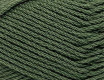 Bluebell Merino 5ply 50gms 4408 Artichoke