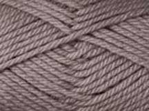 Dreamtime Merino 8ply 50gms 2957 Donkey