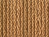 Dreamtime Merino 8ply 50gms 3916 Honey