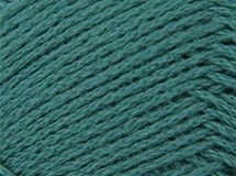 Totem Merino 8ply 50gms 4335 Jade