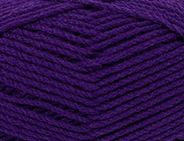 Totem Merino 8ply 50gms 4399 Purple Haze