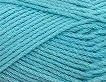 Totem Merino 8ply 50gms 4403 Icy Blue