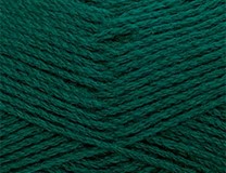Totem Merino 8ply 50gms 4405 Jungle Green
