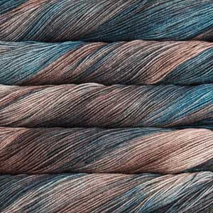 Sock 4ply 100gms 852 Perssia