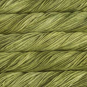 Rios 10ply 100gms 037 Lettuce