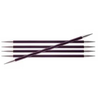 Zing Dpn 15cm 6.00mm