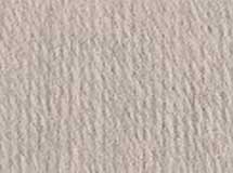 Jet 12ply 50gms 851 Biscuit