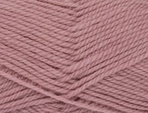 Country 8ply 50gms 2376 Blossom
