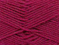 Totem Merino 8ply 50gms 4420 Salmon