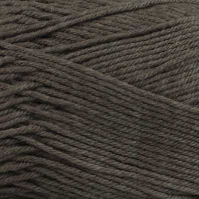 Superb 8 8ply 100gms 70029 Warm Grey