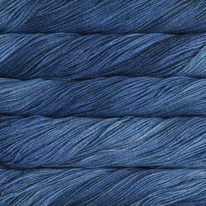 Sock 4ply 100gms 806 Impressionist Sky