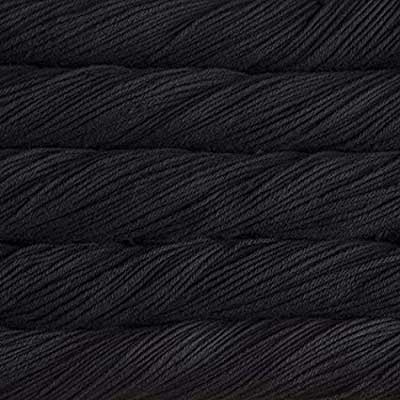 Rios 10ply 100gms 195 Black