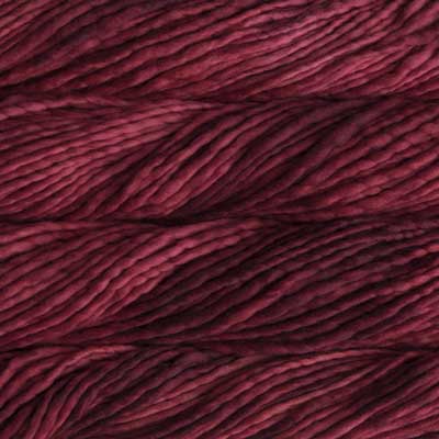 Rasta >14ply 150gms 611 Ravelry Red