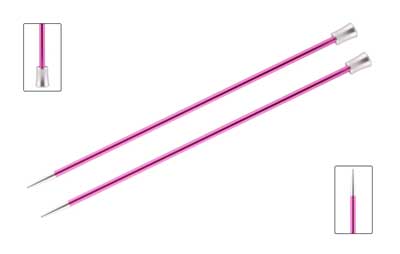 Zing Pairs 35cm 10.00mm