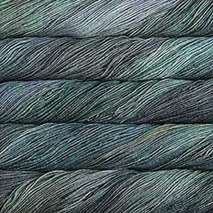 Rios 10ply 100gms 855 Aguas