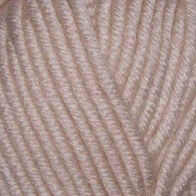 Superb Big >14ply 100gms 70827 Blush