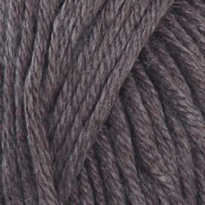 Superb Big >14ply 100gms 70808 Chocolate