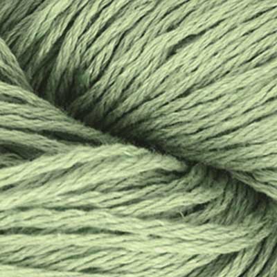 Good Earth 10ply 50gms 1108 Bok Choy