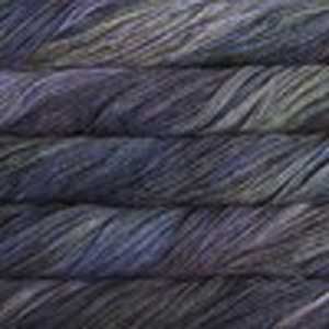 Rios 10ply 100gms 863 Zarzamora