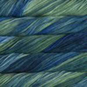 Rios 10ply 100gms 809 Solis
