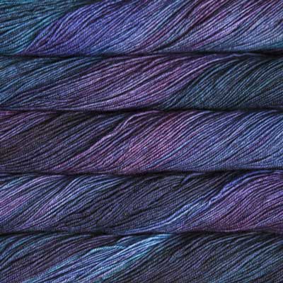Sock 4ply 100gms 247 Whale's Road