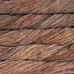 Rios 10ply 100gms 208 Camel