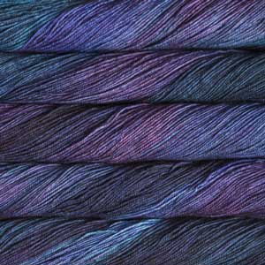 Rios 10ply 100gms 247 Whale's Road